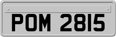 POM2815