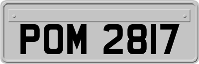 POM2817