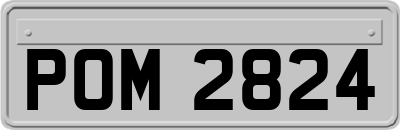 POM2824