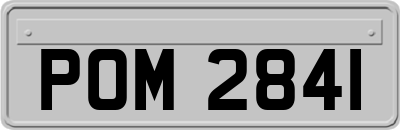 POM2841