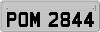 POM2844