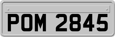 POM2845