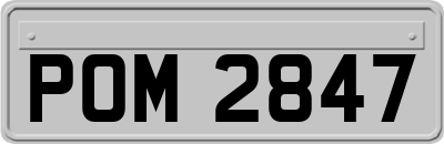 POM2847
