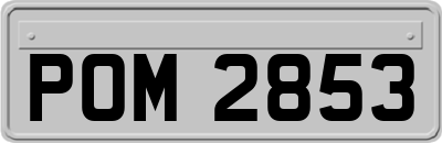 POM2853