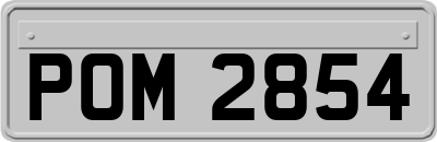 POM2854