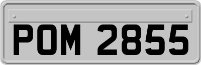 POM2855