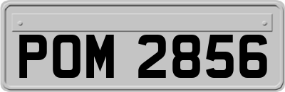 POM2856