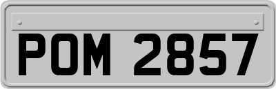 POM2857