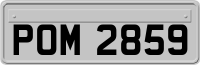 POM2859