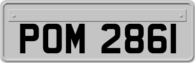 POM2861