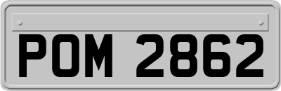 POM2862