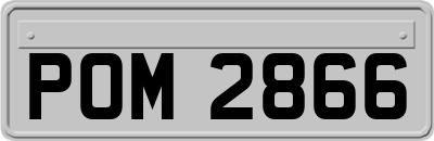 POM2866