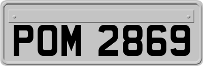 POM2869