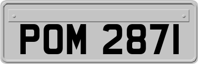 POM2871