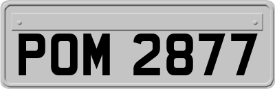 POM2877