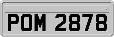 POM2878