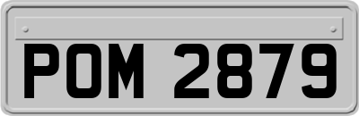POM2879