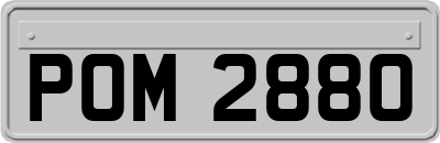 POM2880