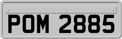 POM2885