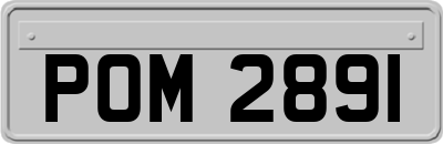 POM2891