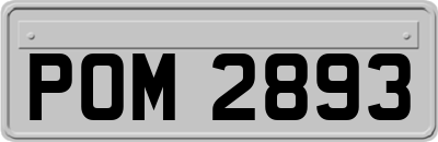 POM2893