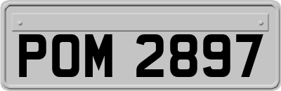 POM2897