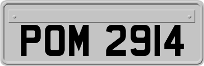 POM2914