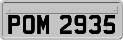 POM2935