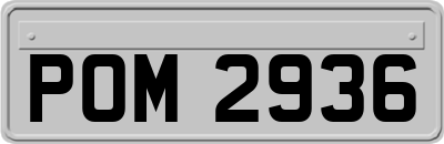 POM2936