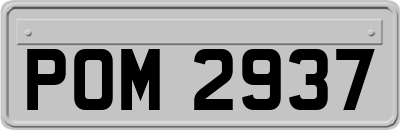POM2937