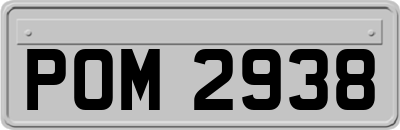 POM2938