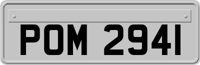 POM2941