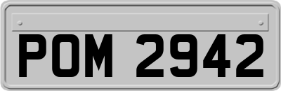 POM2942