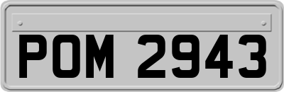 POM2943