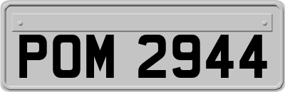 POM2944