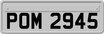 POM2945
