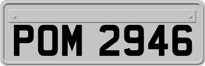 POM2946