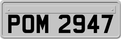 POM2947