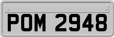 POM2948