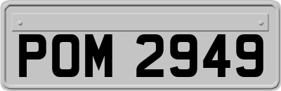 POM2949