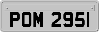 POM2951