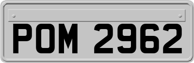 POM2962