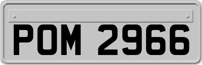 POM2966