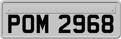 POM2968