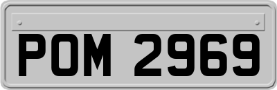 POM2969