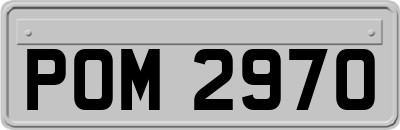 POM2970