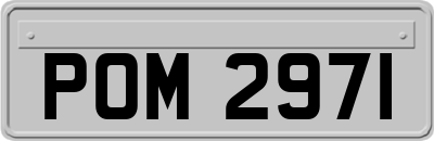 POM2971