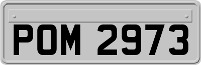 POM2973