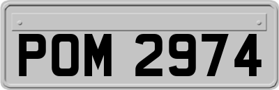 POM2974