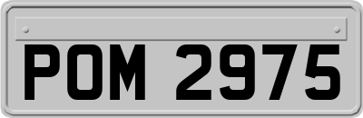 POM2975